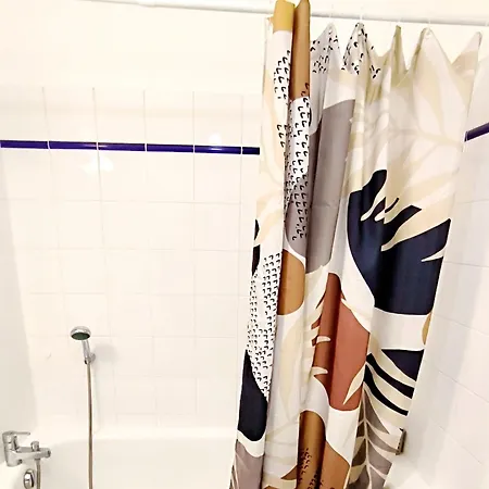 Levaletbnb - La Defense * Courbevoie